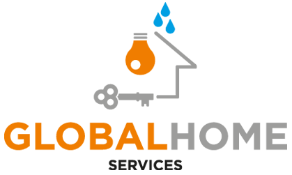 Global Home Service